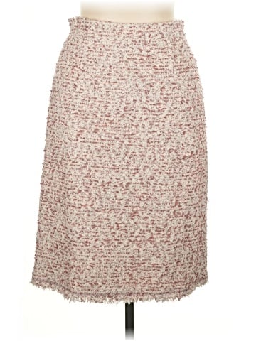 Rebecca Taylor Casual Skirt (view 1)