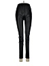 Unbranded Black Leggings Size Med - Lg - photo 1