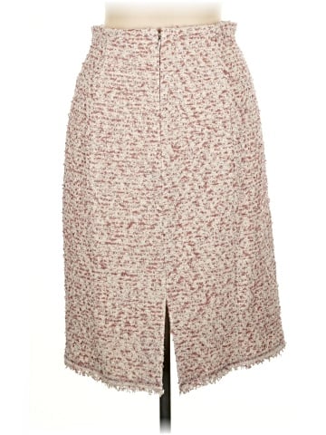 Rebecca Taylor Casual Skirt (view 2)