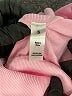 Unbranded Pink Athletic Shorts Size S - photo 3