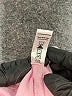 Unbranded Pink Athletic Shorts Size S - photo 4