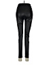 Unbranded Black Leggings Size Med - Lg - photo 2