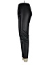 Unbranded Black Leggings Size Med - Lg - photo 5