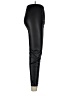 Unbranded Black Leggings Size Med - Lg - photo 4