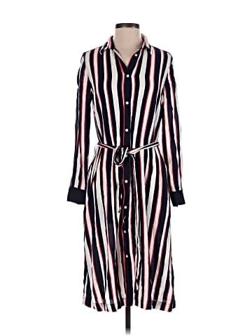 Gant Casual Dress (view 1)