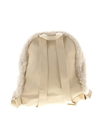 Jessica Simpson Backpack (view 2)