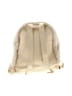 Jessica Simpson Ivory Backpack One size - photo 2
