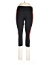 Unbranded Color Block Black Active Pants Size Lg - XL - photo 1