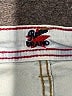 Assorted Brands Blue Jeans Size 24 waist (estimated) - photo 7