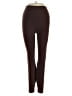 all in motion Brown Active Pants Size S - photo 1