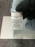 Studio 12 Blue Turtleneck Sweater Size M - photo 8