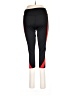 Unbranded Color Block Black Active Pants Size Lg - XL - photo 2