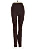 all in motion Brown Active Pants Size S - photo 2