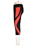 Unbranded Color Block Black Active Pants Size Lg - XL - photo 5