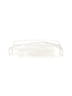 Unbranded White Makeup Bag One size - photo 1
