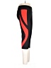 Unbranded Color Block Black Active Pants Size Lg - XL - photo 4
