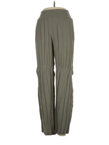 Charlotte Russe Casual Pants (view 1)