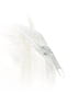 Unbranded White Makeup Bag One size - photo 2