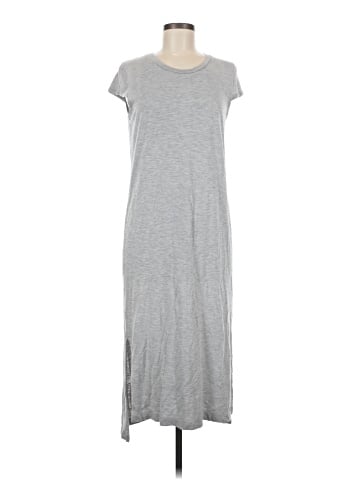 Jessica Simpson Casual Dress (view 1)