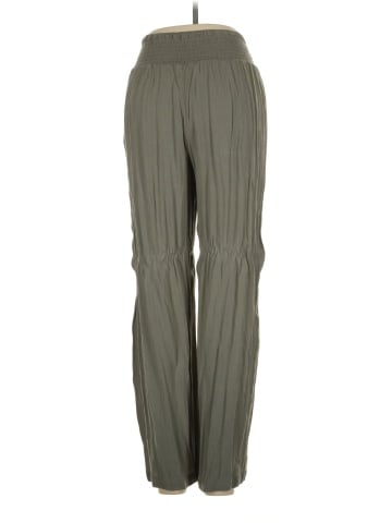 Charlotte Russe Casual Pants (view 2)