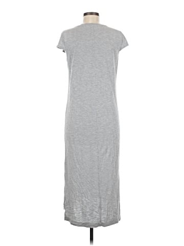 Jessica Simpson Casual Dress (view 2)