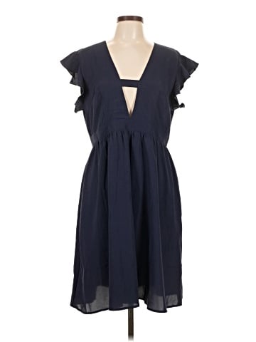 Shein Casual Dress (view 1)