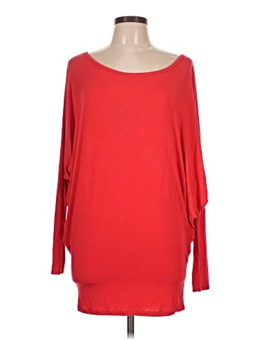 Lock & Love 3/4 Sleeve T-Shirt (view 1)