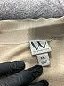Worthington Tan Cardigan Size XXL - photo 7