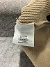 Worthington Tan Cardigan Size XXL - photo 8
