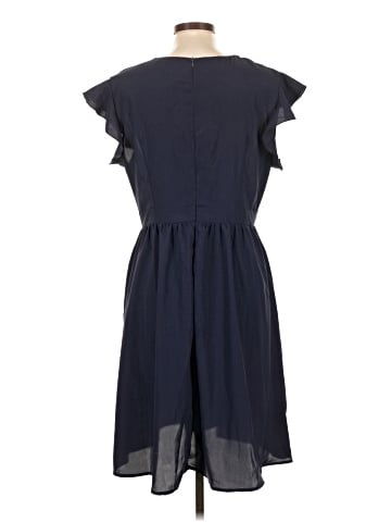 Shein Casual Dress (view 2)