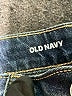 Old Navy Blue Jeans Size 6 (tall) - photo 3