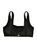 Gap Fit Black Swimsuit Top Size S - photo 2