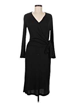 Rag & Bone Cocktail Dress