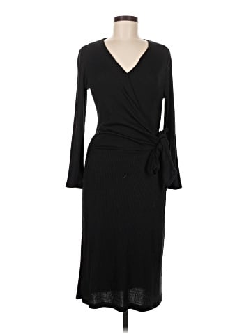 Rag & Bone Cocktail Dress (view 1)