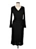 Rag & Bone Black Cocktail Dress Size M - photo 1