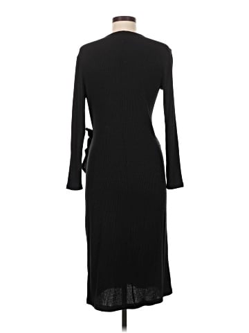 Rag & Bone Cocktail Dress (view 2)