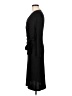 Rag & Bone Black Cocktail Dress Size M - photo 5