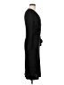 Rag & Bone Black Cocktail Dress Size M - photo 4