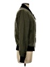 Cielo 100% Tencel Green Jacket Size M - photo 4