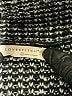 Lovestitch Gray Cardigan Size L - photo 7