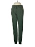 Adidas Green Track Pants Size S - photo 1