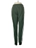 Adidas Green Track Pants Size S - photo 2