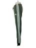 Adidas Green Track Pants Size S - photo 5
