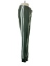Adidas Green Track Pants Size S - photo 4