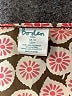 Boden Print Pink Swimsuit Bottoms Size 6 - photo 3