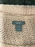 Aerie 100% Polyester Pink Pullover Sweater Size M - photo 7