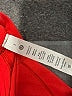 Lululemon Athletica Red Active Pants Size 2 - photo 7