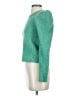 Derek Lam 10 Crosby Green Pullover Sweater Size XS - photo 5