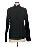 C9 By Champion Black Pullover Sweater Size M - photo 1