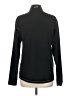 C9 By Champion Black Pullover Sweater Size M - photo 2